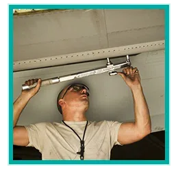 ;Garage Door Mobile Service Repair Jamison, PA 215-583-2023 - ab-01