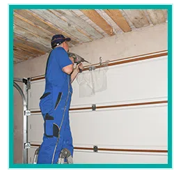 ;Garage Door Mobile Service Repair Jamison, PA 215-583-2023 - ab-02