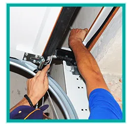 ;Garage Door Mobile Service Repair Jamison, PA 215-583-2023 - ab-03