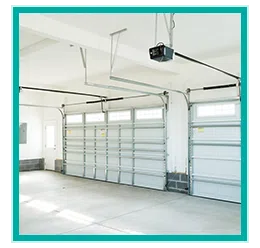 ;Garage Door Mobile Service Repair Jamison, PA 215-583-2023 - ab-04