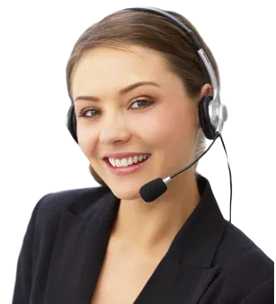 Garage Door Mobile Service Repair Jamison, PA 215-583-2023 Garage Door Mobile Service Repair Jamison, PA 215-583-2023 - contact-lady