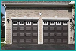 Garage Door Mobile Service Repair Jamison, PA 215-583-2023 ;Garage Door Mobile Service Repair Jamison, PA 215-583-2023