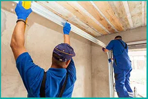 ;Garage Door Mobile Service Repair Jamison, PA 215-583-2023