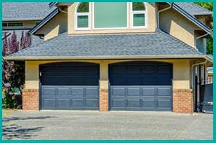 Garage Door Mobile Service Repair Jamison, PA 215-583-2023 ;Garage Door Mobile Service Repair Jamison, PA 215-583-2023