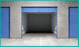 ;Garage Door Mobile Service Repair Jamison, PA 215-583-2023