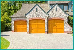 Garage Door Mobile Service Repair Jamison, PA 215-583-2023 ;Garage Door Mobile Service Repair Jamison, PA 215-583-2023
