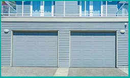 Garage Door Mobile Service Repair Jamison, PA 215-583-2023 ;Garage Door Mobile Service Repair Jamison, PA 215-583-2023