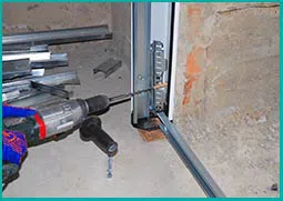 Garage Door Mobile Service Repair Jamison, PA 215-583-2023 ;Garage Door Mobile Service Repair Jamison, PA 215-583-2023