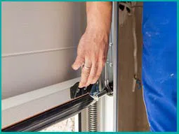 Garage Door Mobile Service Repair Jamison, PA 215-583-2023 ;Garage Door Mobile Service Repair Jamison, PA 215-583-2023