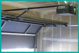 Garage Door Mobile Service Repair Jamison, PA 215-583-2023 ;Garage Door Mobile Service Repair Jamison, PA 215-583-2023