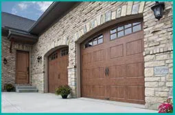 Garage Door Mobile Service Repair Jamison, PA 215-583-2023 ;Garage Door Mobile Service Repair Jamison, PA 215-583-2023