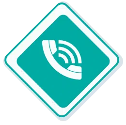 Garage Door Mobile Service Repair Jamison, PA 215-583-2023