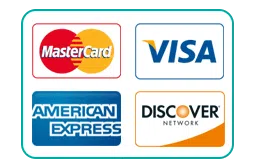 Garage Door Mobile Service Repair Jamison, PA 215-583-2023 - sb-card