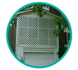 Garage Door Mobile Service Repair Jamison, PA 215-583-2023 - sb-cus