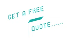 Garage Door Mobile Service Repair Jamison, PA 215-583-2023 - sb-get