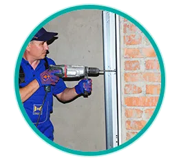 Garage Door Mobile Service Repair Jamison, PA 215-583-2023 Garage Door Mobile Service Repair Jamison, PA 215-583-2023 - sb-install