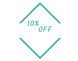 Garage Door Mobile Service Repair Jamison, PA 215-583-2023 - sb-offer