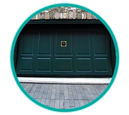 Garage Door Mobile Service Repair Jamison, PA 215-583-2023 Garage Door Mobile Service Repair Jamison, PA 215-583-2023 - sb-over