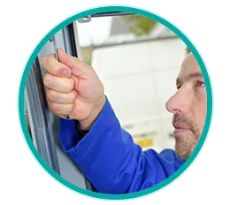 Garage Door Mobile Service Repair Jamison, PA 215-583-2023 Garage Door Mobile Service Repair Jamison, PA 215-583-2023 - sb-repair