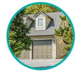 Garage Door Mobile Service Repair Jamison, PA 215-583-2023 Garage Door Mobile Service Repair Jamison, PA 215-583-2023