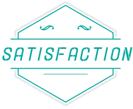 Garage Door Mobile Service Repair Jamison, PA 215-583-2023 Garage Door Mobile Service Repair Jamison, PA 215-583-2023 - sb-satis