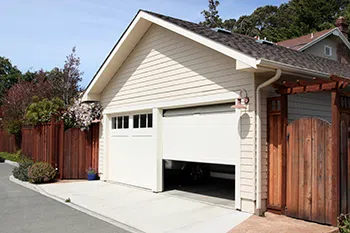 Garage Door Mobile Service Repair Jamison, PA 215-583-2023 Garage Door Mobile Service Repair Jamison, PA 215-583-2023 - zip-gr-34m